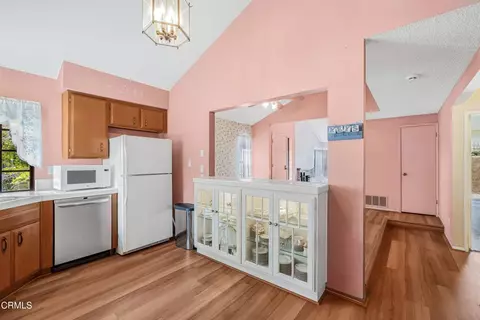 3656 Via Pacifica Walk, Oxnard, CA 93035 photo 9