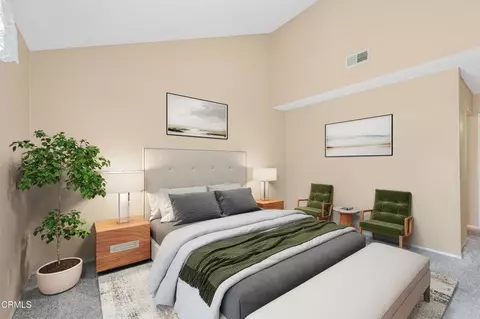 3656 Via Pacifica Walk, Oxnard, CA 93035 photo 13