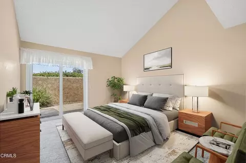 3656 Via Pacifica Walk, Oxnard, CA 93035 photo 12