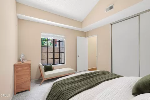 3656 Via Pacifica Walk, Oxnard, CA 93035 photo 15