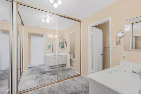 3656 Via Pacifica Walk, Oxnard, CA 93035 photo 16