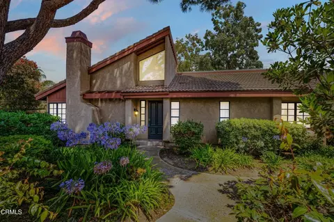 3656 Via Pacifica Walk, Oxnard, CA 93035 photo 1