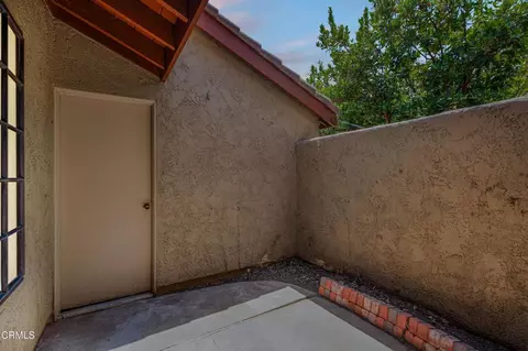 3656 Via Pacifica Walk, Oxnard, CA 93035 photo 23