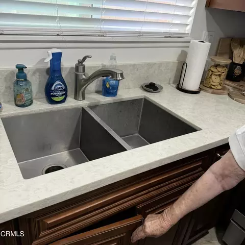 Kitchen - 637 N M Street St, Oxnard, CA 93030 photo 2 of 2