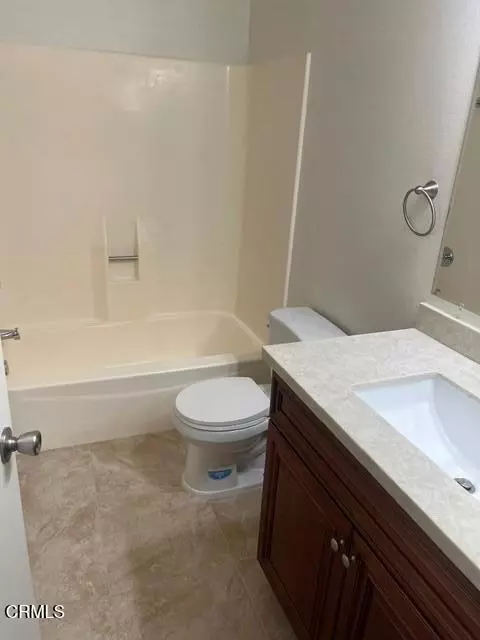 Bath - 637 N M Street St, Oxnard, CA 93030 photo 1 of 4