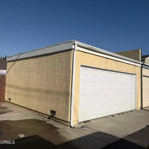 Other - 637 N M Street St, Oxnard, CA 93030 photo 4 of 4