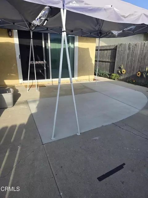Other - 637 N M Street St, Oxnard, CA 93030 photo 3 of 4