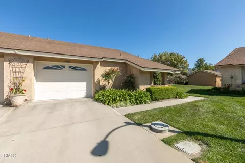 Other - 20164 Village 20, Camarillo, CA 93012 photo 2 of 9