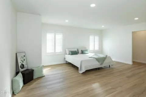 Other - 20164 Village 20, Camarillo, CA 93012 photo 4 of 9