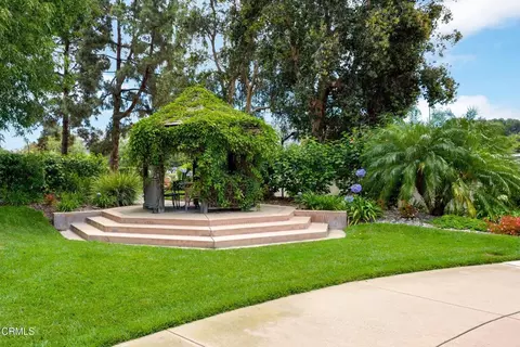 Exterior - 20164 Village 20, Camarillo, CA 93012 photo 15 of 15