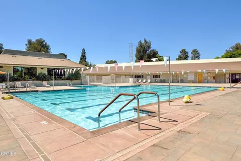 Exterior - 20164 Village 20, Camarillo, CA 93012 photo 10 of 15