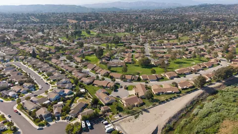 View/Area - 20164 Village 20, Camarillo, CA 93012 photo 10 of 14