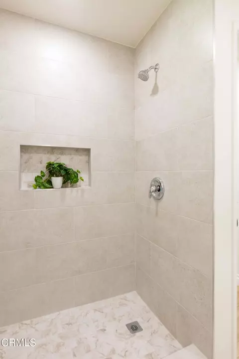 Bath - 20164 Village 20, Camarillo, CA 93012 photo 3 of 3