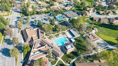 View/Area - 20164 Village 20, Camarillo, CA 93012 photo 14 of 14