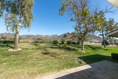 Exterior - 20164 Village 20, Camarillo, CA 93012 photo 7 of 15