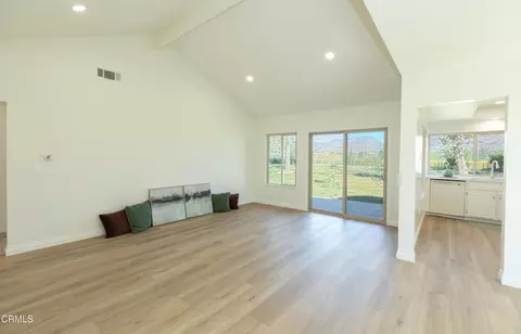 Living - 20164 Village 20, Camarillo, CA 93012 photo 1 of 4