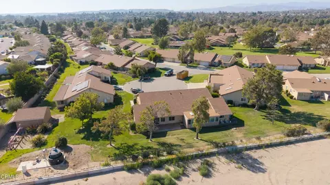 View/Area - 20164 Village 20, Camarillo, CA 93012 photo 11 of 14