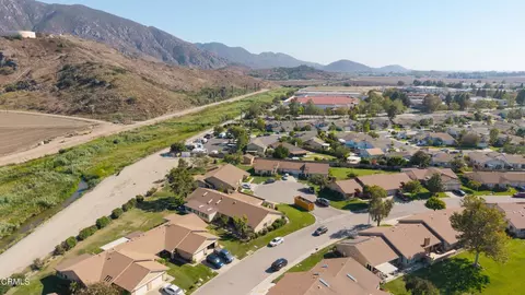 View/Area - 20164 Village 20, Camarillo, CA 93012 photo 3 of 14