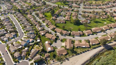 View/Area - 20164 Village 20, Camarillo, CA 93012 photo 9 of 14