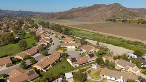View/Area - 20164 Village 20, Camarillo, CA 93012 photo 6 of 14