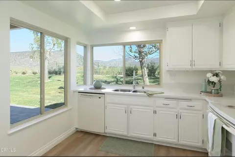 Kitchen - 20164 Village 20, Camarillo, CA 93012 photo 2 of 2