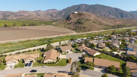 View/Area - 20164 Village 20, Camarillo, CA 93012 photo 2 of 14