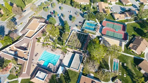 View/Area - 20164 Village 20, Camarillo, CA 93012 photo 13 of 14