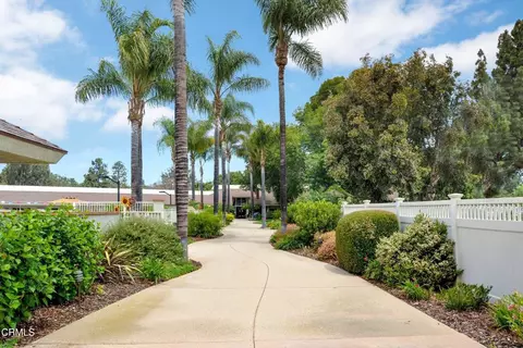 Exterior - 20164 Village 20, Camarillo, CA 93012 photo 14 of 15