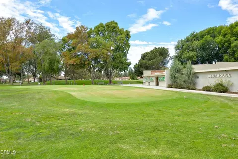 Exterior - 20164 Village 20, Camarillo, CA 93012 photo 12 of 15