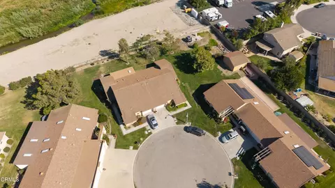 View/Area - 20164 Village 20, Camarillo, CA 93012 photo 1 of 14
