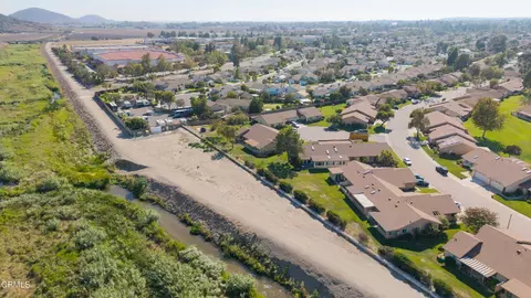 View/Area - 20164 Village 20, Camarillo, CA 93012 photo 4 of 14