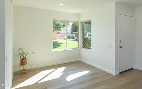 Living - 20164 Village 20, Camarillo, CA 93012 photo 4 of 4