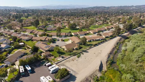 View/Area - 20164 Village 20, Camarillo, CA 93012 photo 5 of 14