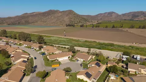 View/Area - 20164 Village 20, Camarillo, CA 93012 photo 7 of 14