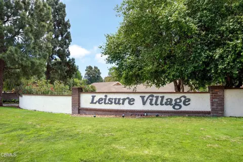 Other - 20164 Village 20, Camarillo, CA 93012 photo 6 of 9