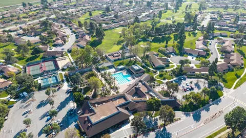 View/Area - 20164 Village 20, Camarillo, CA 93012 photo 12 of 14