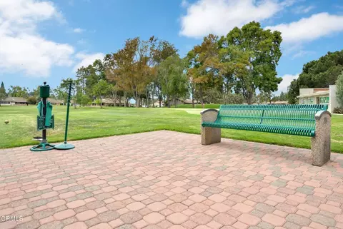 Exterior - 20164 Village 20, Camarillo, CA 93012 photo 13 of 15