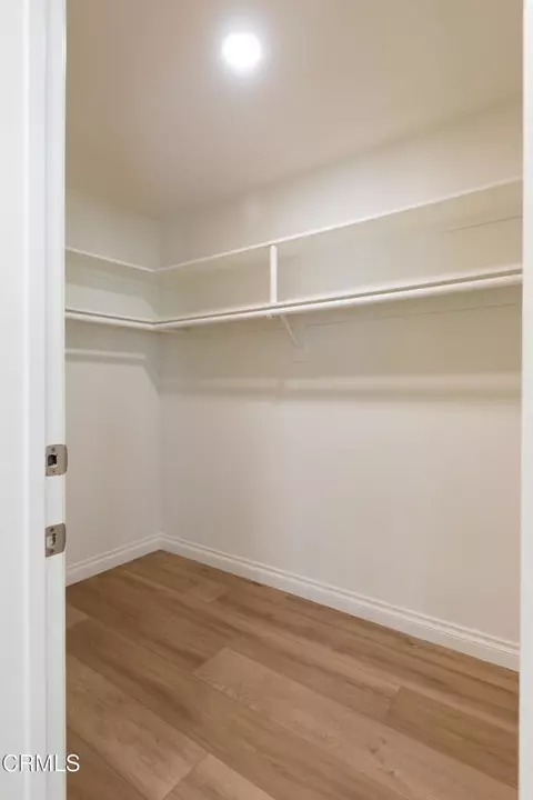 Other - 20164 Village 20, Camarillo, CA 93012 photo 5 of 9
