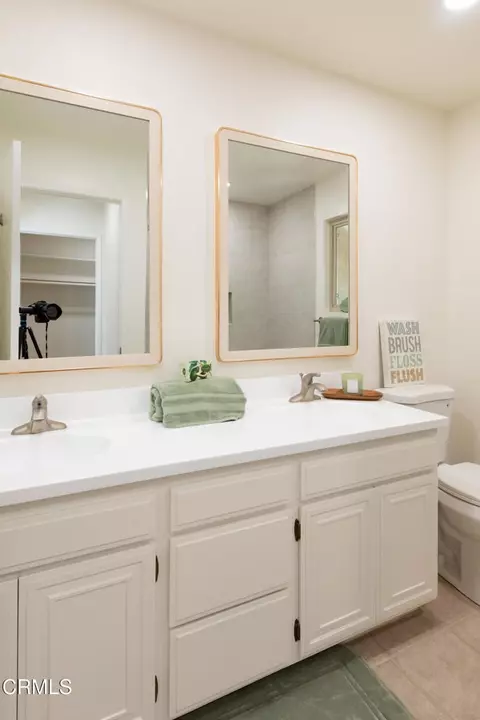 Bath - 20164 Village 20, Camarillo, CA 93012 photo 2 of 3