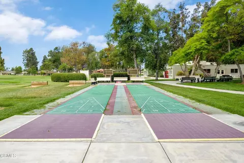 Other - 20164 Village 20, Camarillo, CA 93012 photo 8 of 9