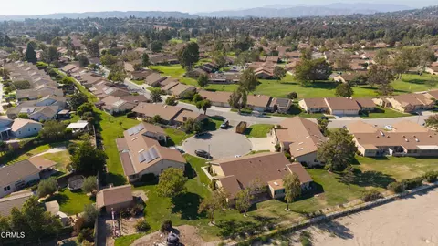 View/Area - 20164 Village 20, Camarillo, CA 93012 photo 8 of 14
