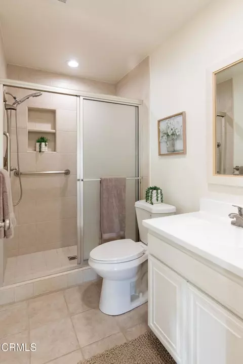 Bath - 20164 Village 20, Camarillo, CA 93012 photo 1 of 3