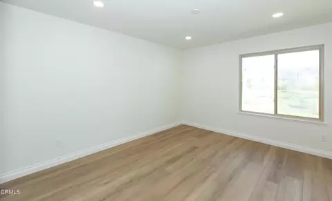 Bedroom - 20164 Village 20, Camarillo, CA 93012 photo 1 of 2