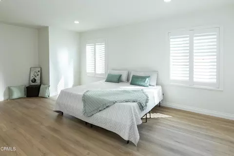 Bedroom - 20164 Village 20, Camarillo, CA 93012 photo 2 of 2