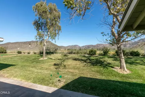 Exterior - 20164 Village 20, Camarillo, CA 93012 photo 6 of 15