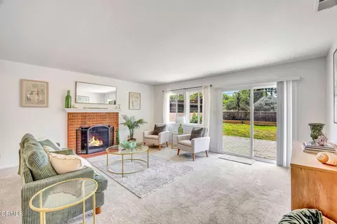 296 S Brookshire Ave, Ventura, CA 93003