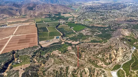 0 Worth Way, Camarillo, CA 93012