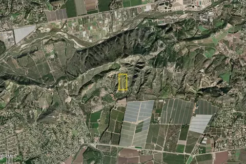 0 Worth Way, Camarillo, CA 93012 photo 4