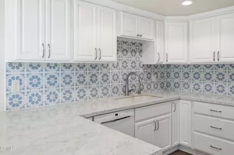 Kitchen - 2208 N H St, Oxnard, CA 93036 photo 5 of 5