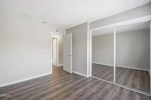 Bedroom - 2208 N H St, Oxnard, CA 93036 photo 3 of 3